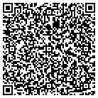 QR code with Unique Forms contacts