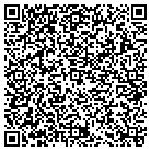 QR code with Houdersheldt Rick MD contacts