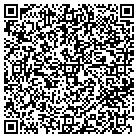 QR code with Computerized Accounting Suppor contacts