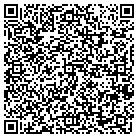 QR code with Walter H Winter Jr DDS contacts