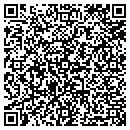 QR code with Unique Image Inc contacts