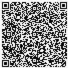 QR code with Unique Printing Solutions contacts