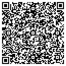 QR code with James C Goetz Inc contacts