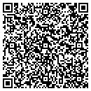 QR code with Phxzone Productions contacts