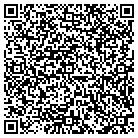 QR code with Pipedreams Productions contacts