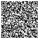 QR code with Courtland A Crouchet Sr C contacts