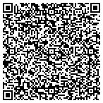 QR code with Couvillon Accounting & Tax Service contacts