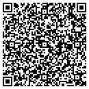 QR code with Joseph P Norris Md contacts