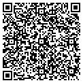 QR code with Cpa contacts
