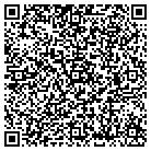 QR code with Pkb Productions LLC contacts