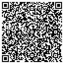 QR code with J Patricia Pickard contacts