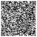 QR code with CPA Apac contacts