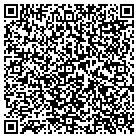 QR code with Current Solutions contacts