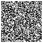 QR code with Planetboy Productions contacts