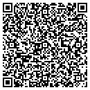 QR code with Ultimate Mats contacts