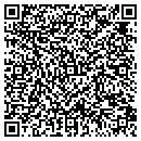 QR code with Pm Productions contacts