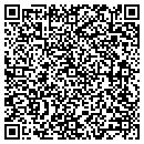 QR code with Khan Waheed Md contacts