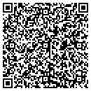 QR code with Secure Access ID contacts