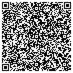 QR code with Upper Level Enterprises LLC contacts