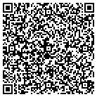 QR code with Point in Time Productions Inc contacts