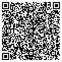 QR code with Pine Grove contacts