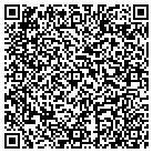 QR code with Upper Level Enterprises LLC contacts