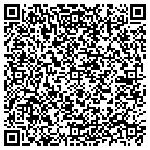 QR code with Polaris Productions LLC contacts