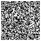 QR code with Security Finance Corp contacts