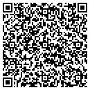 QR code with Creswell David contacts