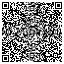 QR code with Ups Center 5705 contacts
