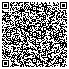 QR code with Pine Kirk Nursing Home contacts