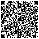 QR code with Polyline Productions contacts