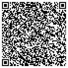 QR code with Security Finance Corp contacts