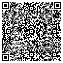 QR code with Curole Henry contacts