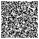 QR code with Mahesh B Patel Md contacts