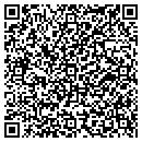 QR code with Custom Accounting Solutions contacts