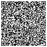QR code with Cynthia S Adams A Professional Accounting Corporation contacts