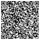 QR code with Mc Kinney Shawn A MD contacts
