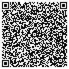 QR code with Minot City Data Processing contacts