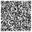 QR code with Minot City Health Inspector contacts