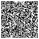 QR code with Security Finance Corp contacts