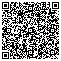QR code with Mohinder P Singh Md contacts