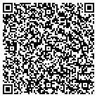 QR code with Praise Hymn Productions contacts