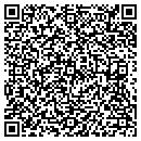 QR code with Valley Engines contacts
