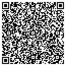 QR code with Moses Michael S MD contacts