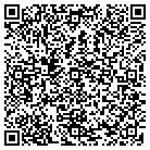 QR code with Valley Printing & Graphics contacts