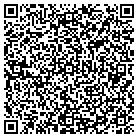 QR code with Valley Printing Service contacts