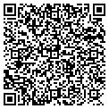QR code with Nabeel Ghabra Md contacts