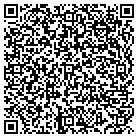 QR code with Darnall Sikes Gardes Frederick contacts