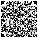 QR code with Valmark Industries contacts
